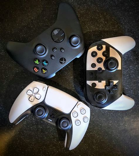 Perfectly Balanced, as all things should be... : r/gaming