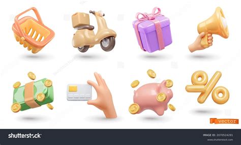 78+ Thousand Creative Marketing Gifts Royalty-Free Images, Stock Photos ...