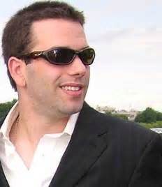 Google Acquires Orion - Referential Search Engine