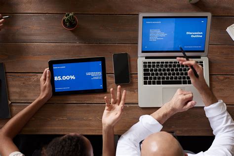 Cuan Segunung dari Jualan Online Meski Modal Seiprit, Ini Kuncinya ...