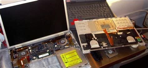 What You Need to Know About Upgrading Your Laptop’s Hardware
