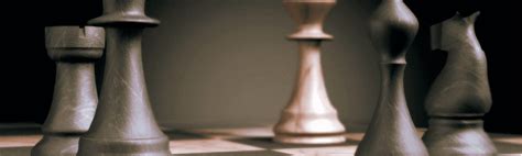 Building a Competitive Advantage - Gaming &amp; Leisure