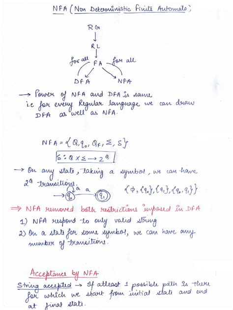 guide structure | PDF