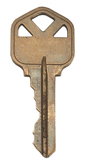 What key data points should Indie Spotlights include for maximum player appeal & SEO?