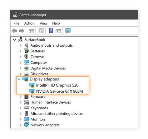 How to Update Graphics Drivers in Windows 10, 8, and 7 | Avast
