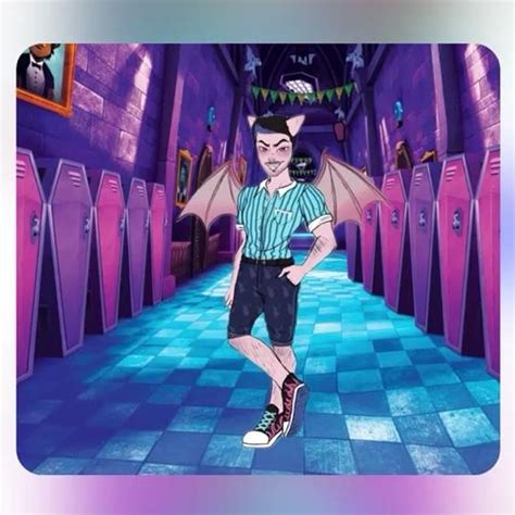 Whatnot - Buy 1 get one Free Mystery game!!!!!!!! Practically zero risk ...