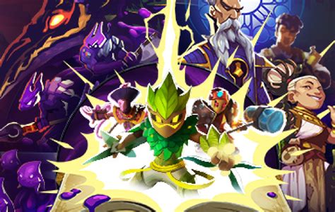 Indie developer removing all monetisation due to 