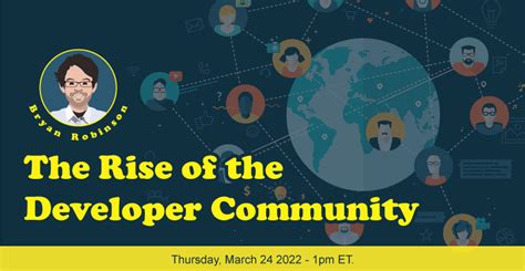 30 Tips for Navigating Your Developer Career / CFE.dev