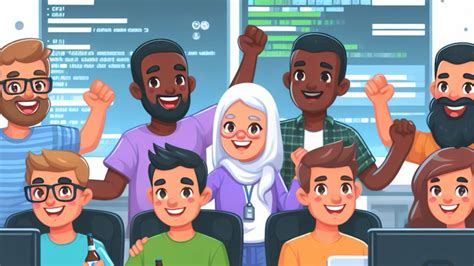 Designing a scalable, community led Developer support model