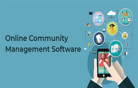 Importance of Community Management Tools | Businesstradenews.com