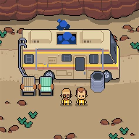 9723 best Indie images on Pholder | Top Character Designs, Pixel Art ...