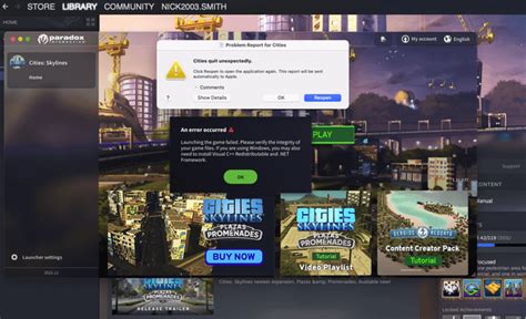 How do I troubleshoot game crashes caused by conflicting mods?