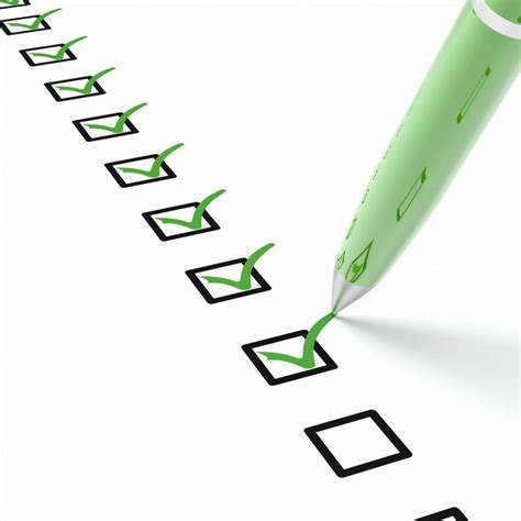 Your January Gaming Checklist | DWS