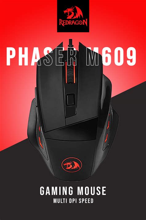 social media | gaming on Behance