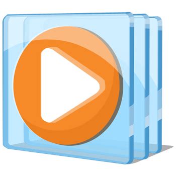 overakp.blogg.se - All media player for pc