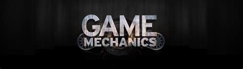 Mastering Video Game Mechanics: A Beginner’s Essential Guide