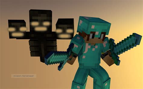 PvP Wallpapers - Wallpaper Cave