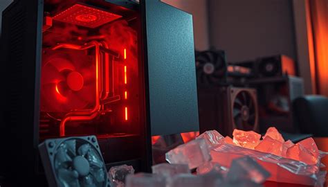 PC Overheating: Quick Solutions To Cool Down Your Computer
