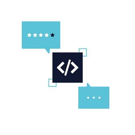 How to Effectively Give Feedback to a Software Developer