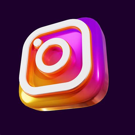 Instagram apresenta instabilidade nesta segunda-feira (16); usuários ...