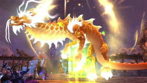 How to build a better boss fight | GamesRadar+