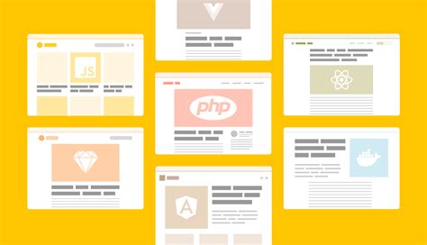 The best software developer blogs | Lokalise