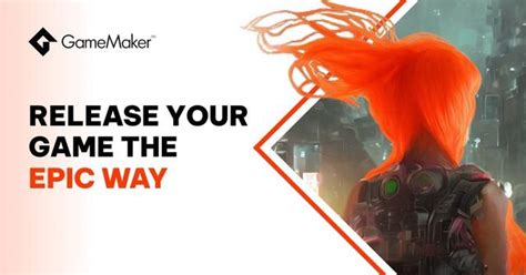 12 Key Steps To Market & Promote Your Indie Game | GameMaker