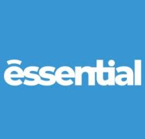 Essential communication strategies for competitive esports team synergy?