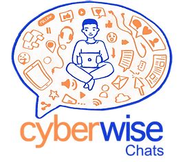 The Science of Kindness: How Positive Online Interactions Shape Mental ...