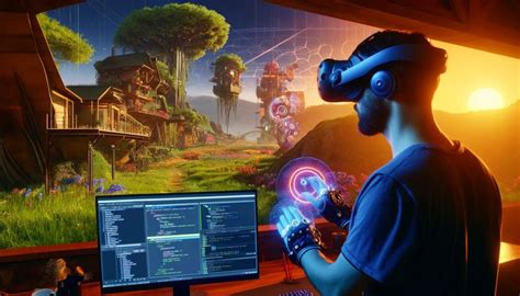 Indie game promotion: 5 Steps to achieving incredible success with ...