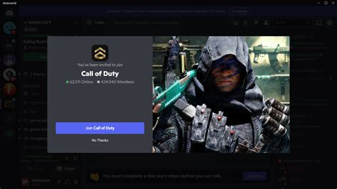 15 Best Discord Servers for Gaming You Can't Miss!