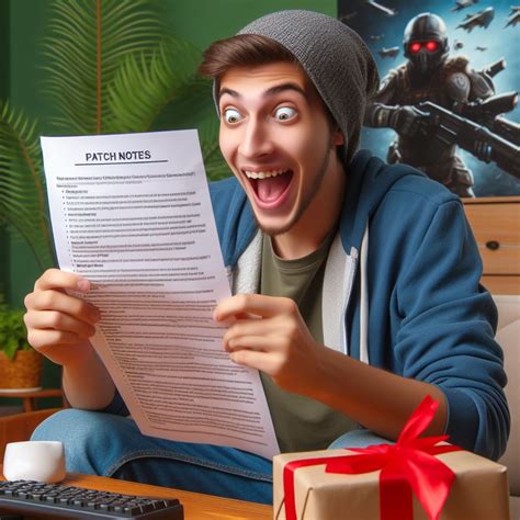 Heartlessgamer.com: New World PTR Patch Notes: Season of the Guardian