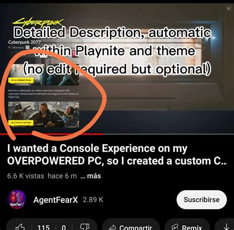 How to quickly synthesize breaking game patch notes into actionable player advice?