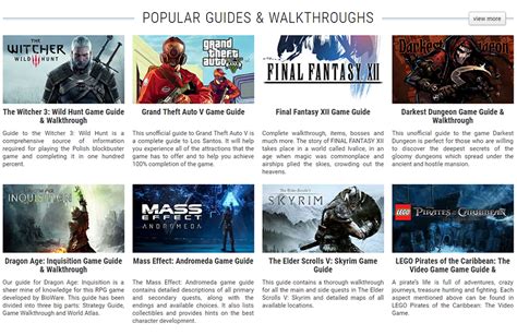 Make Money Gaming - 8 Effective Ways for Online Geeks