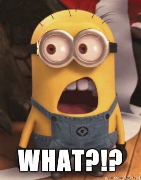 What’s the optimal DPS build for Mythic+ keys after the recent balance changes?