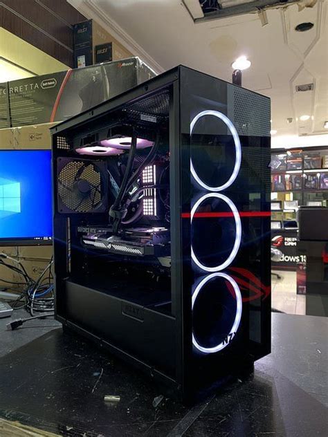 7 best budget-friendly GPUs to get for 1440p gaming in 2023