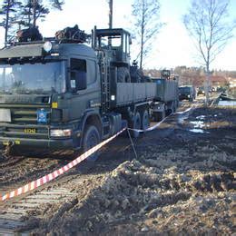 Optimize your budget tank build: Which stats to prioritize for max survivability vs. DPS?