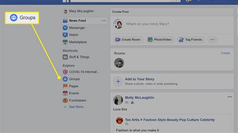 5 Platforms for Your New Gaming Community - Game Marketing Genie