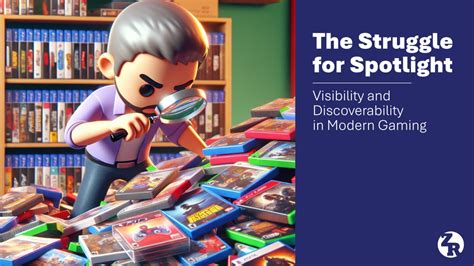 How to curate Indie Spotlights that maximize game discoverability & engagement?