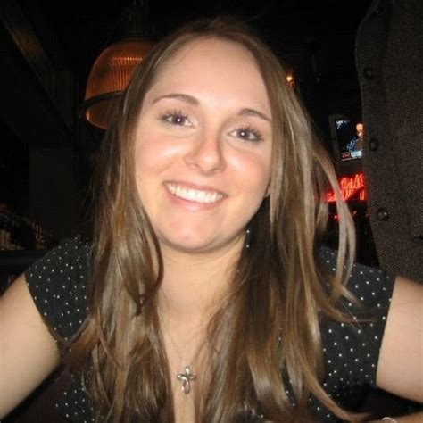 Nicole Blewett - YouTube