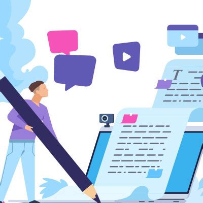 How to pivot builds when meta shifts after a major patch?