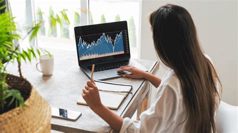 Best in-game and driver settings for max FPS in competitive shooters?