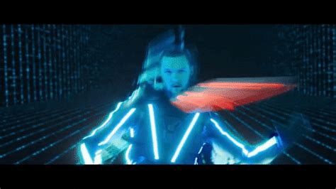 Heroes Demko GIF by Vancouver Canucks