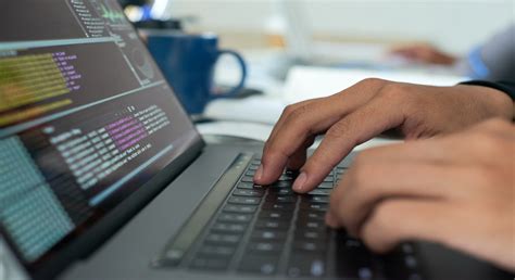 What Exactly Does a Software Developer Do? | Technology HUB Blog