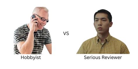 Decoding Game Review Scores: The Inflation Conundrum – Boardgamery