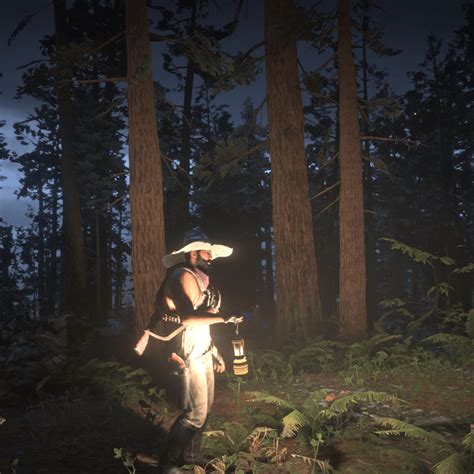 Casual gamer looking : r/RedDeadPosses