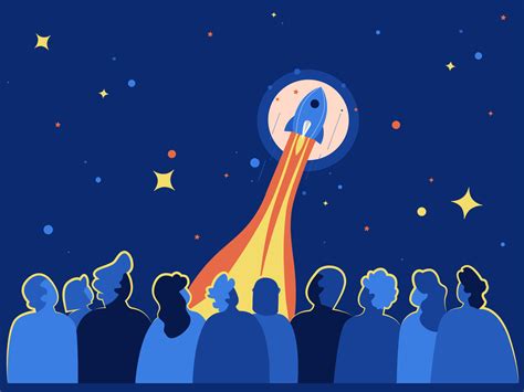 5 Steps to Executing the Perfect Post-Launch Strategy