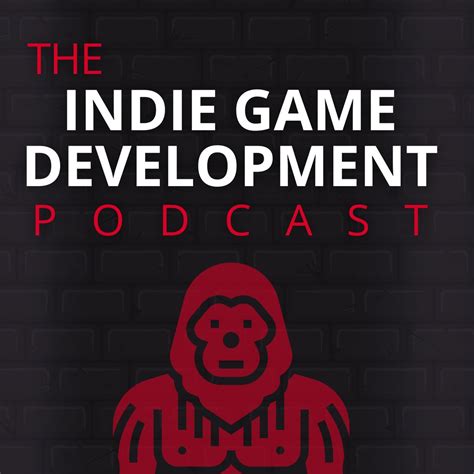 The Indie Game Development Podcast - Podcast - Apple Podcasts