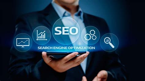 Why is Search Engine Optimization (SEO) So Important? - NetVenture