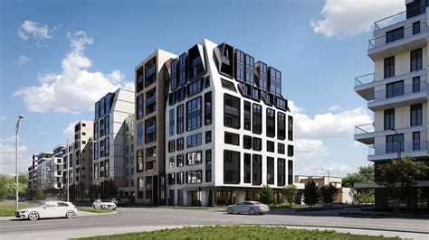 Adaptation: the game :: Behance